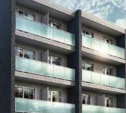 アルテシモアクレの物件内観写真