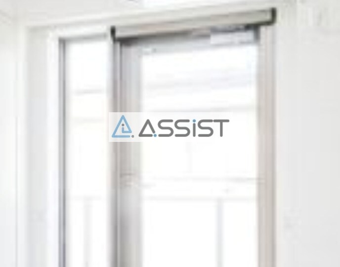 アルテシモアクレの物件内観写真