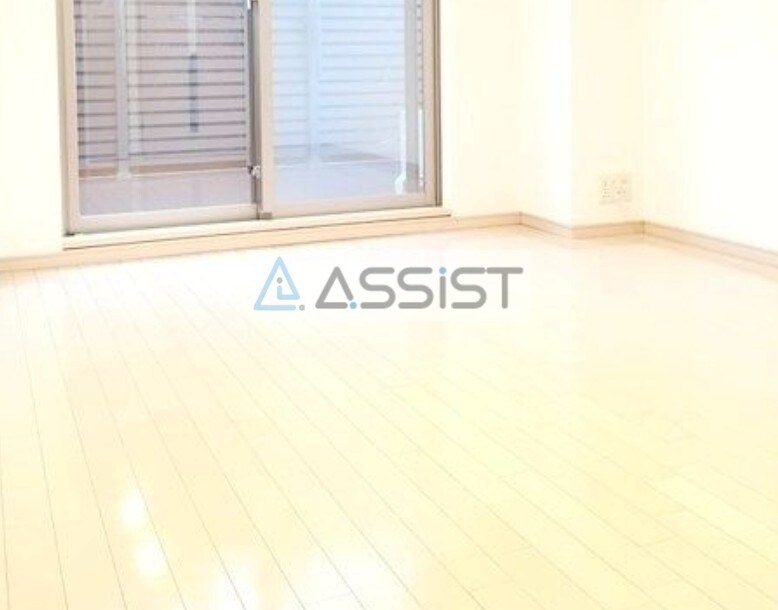 コスモリード目黒学芸大学イーストの物件内観写真