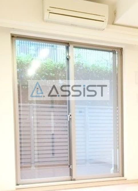 コスモリード目黒学芸大学イーストの物件内観写真