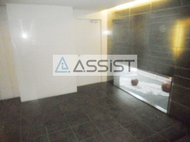 コスモリード目黒学芸大学イーストの物件内観写真