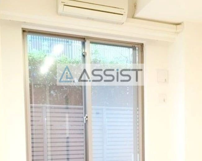 コスモリード目黒学芸大学イーストの物件内観写真