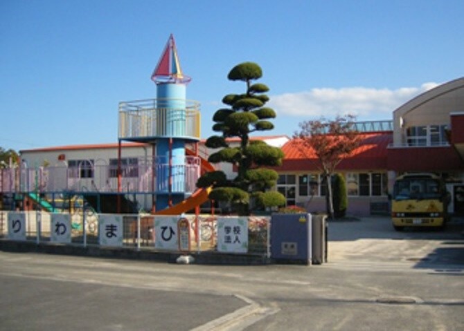 武蔵小山駅 徒歩7分 1階の物件内観写真