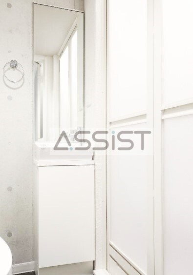 LOTUS TOGOSHIGINZAの物件内観写真