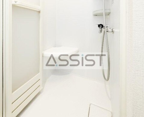 LOTUS TOGOSHIGINZAの物件内観写真