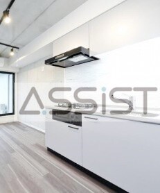 LOTUS TOGOSHIGINZAの物件内観写真