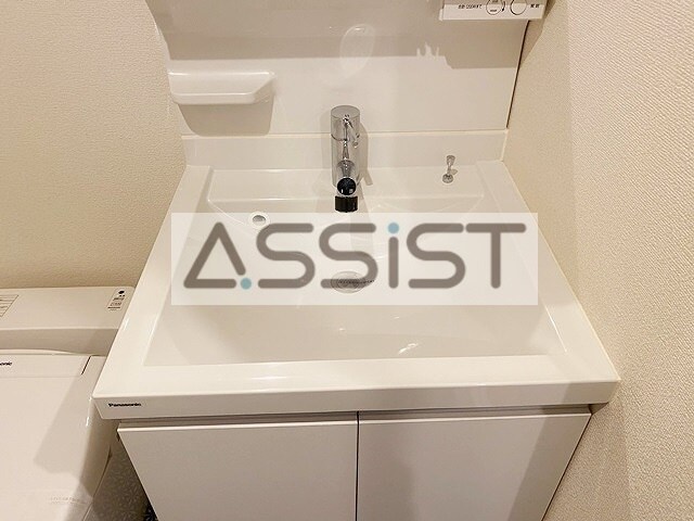 Ｍａｉｓｏｎ　ｄｅ　Ｒｏｍｓ武蔵小山の物件内観写真