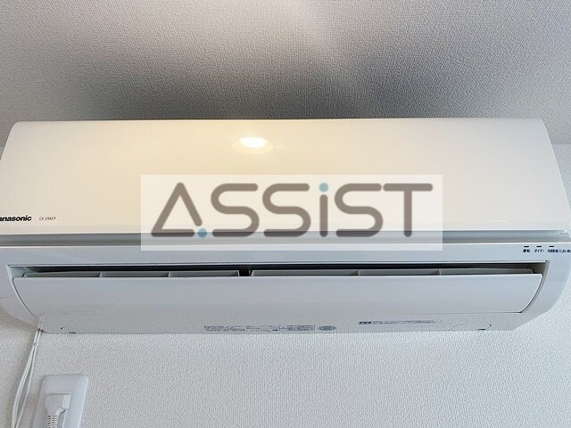 Ｍａｉｓｏｎ　ｄｅ　Ｒｏｍｓ武蔵小山の物件内観写真