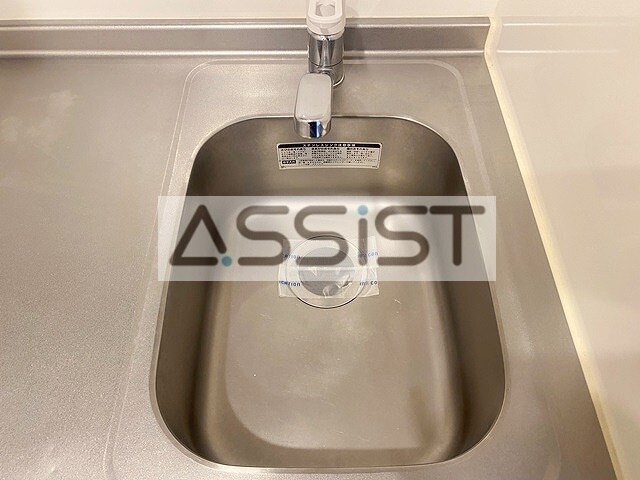 Ｍａｉｓｏｎ　ｄｅ　Ｒｏｍｓ武蔵小山の物件内観写真