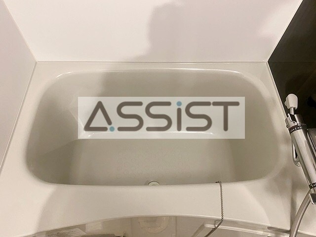 Ｍａｉｓｏｎ　ｄｅ　Ｒｏｍｓ武蔵小山の物件内観写真