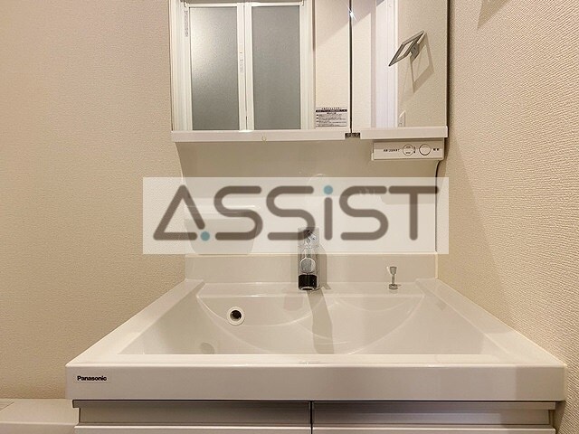 Ｍａｉｓｏｎ　ｄｅ　Ｒｏｍｓ武蔵小山の物件内観写真