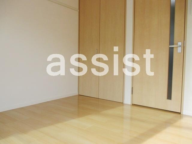 エストゥディオの物件内観写真