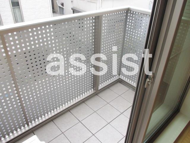 エストゥディオの物件内観写真