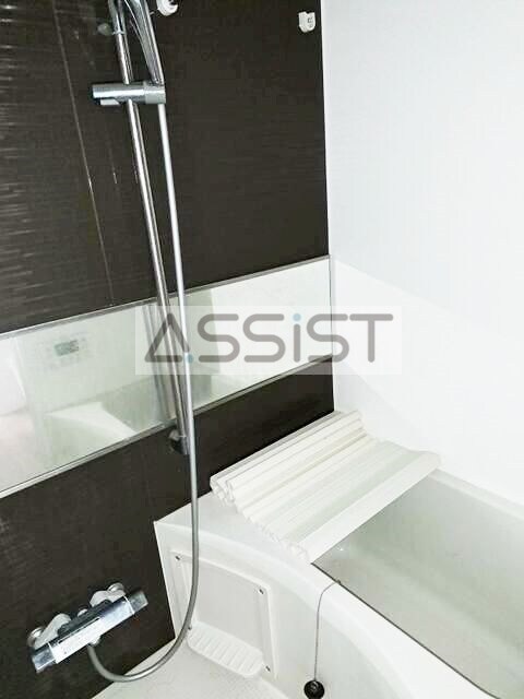 Ｇｌａｎｚ目黒の物件内観写真