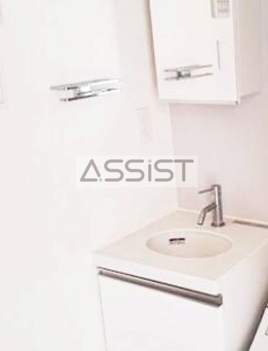 Ｇｌａｎｚ目黒の物件内観写真