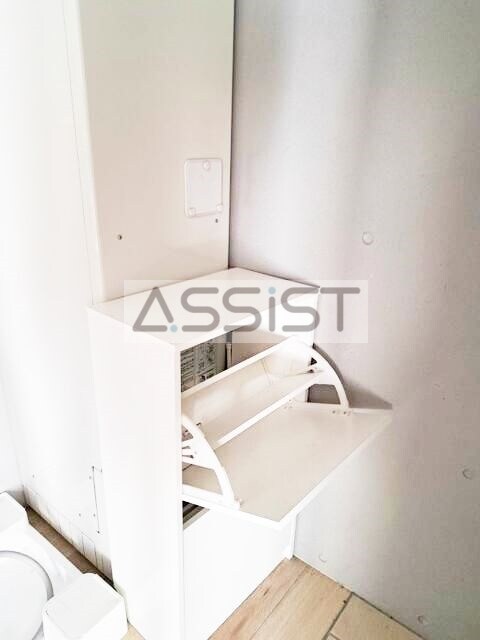 Ｇｌａｎｚ目黒の物件内観写真