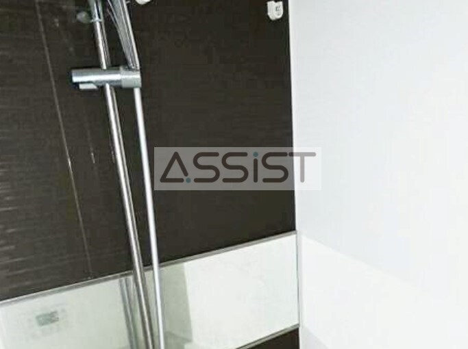 Ｇｌａｎｚ目黒の物件内観写真