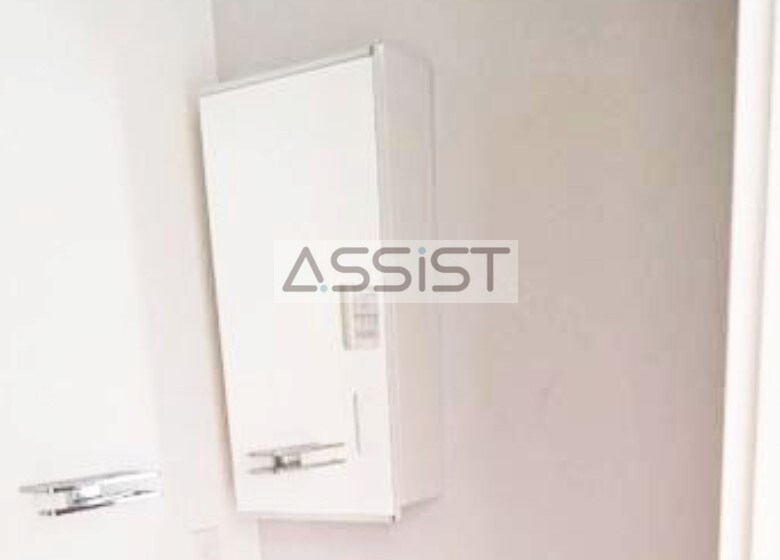 Ｇｌａｎｚ目黒の物件内観写真