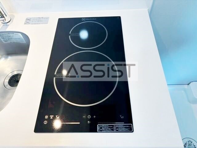 Ｇｌａｎｚ目黒の物件内観写真