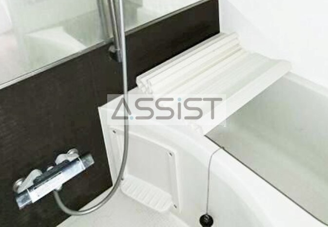 Ｇｌａｎｚ目黒の物件内観写真