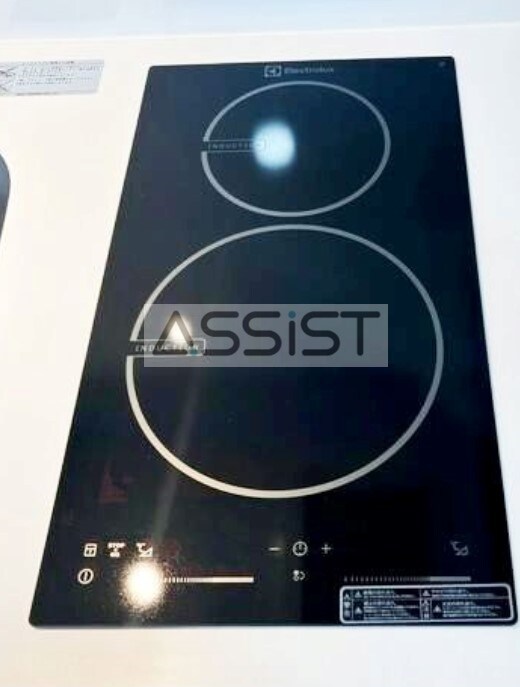 Ｇｌａｎｚ目黒の物件内観写真