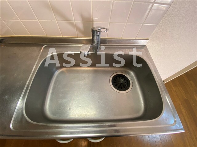 ロゼ下目黒の物件内観写真