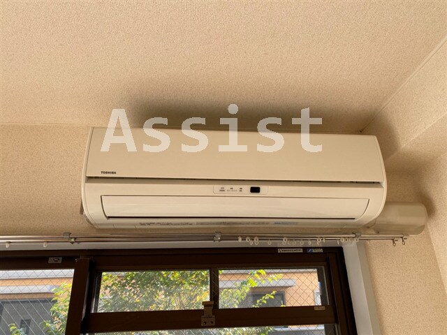 ロゼ下目黒の物件内観写真