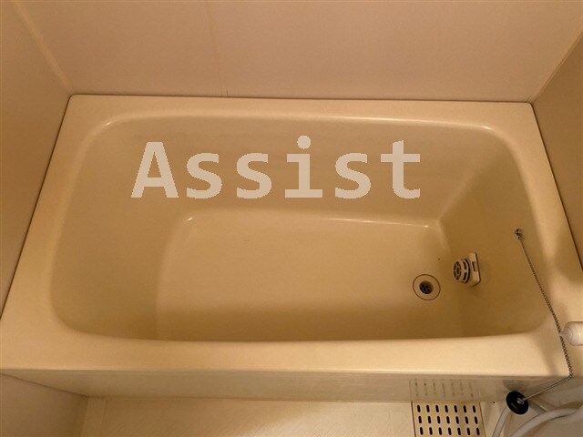 ロゼ下目黒の物件内観写真