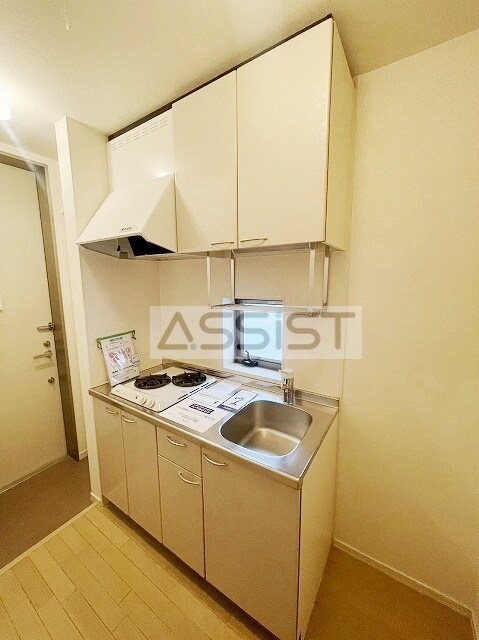 三軒茶屋駅 徒歩13分 2階の物件内観写真