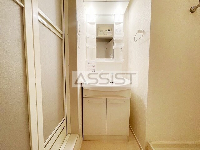 三軒茶屋駅 徒歩13分 2階の物件内観写真