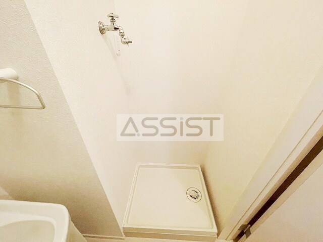 三軒茶屋駅 徒歩13分 2階の物件内観写真