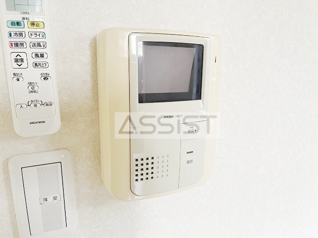 三軒茶屋駅 徒歩13分 2階の物件内観写真