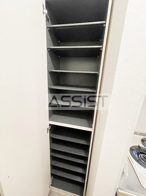 三軒茶屋駅 徒歩13分 2階の物件内観写真