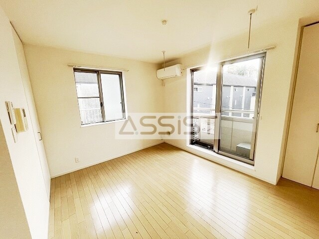 三軒茶屋駅 徒歩13分 2階の物件内観写真