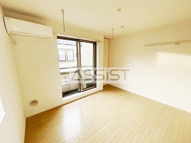 三軒茶屋駅 徒歩13分 2階の物件内観写真