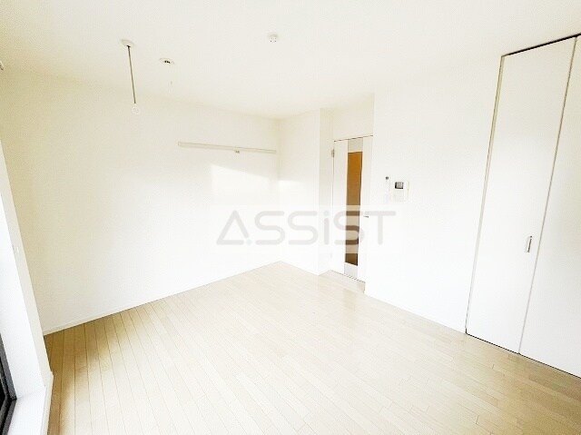 三軒茶屋駅 徒歩13分 2階の物件内観写真