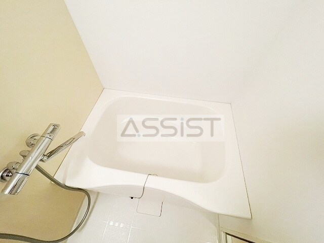 三軒茶屋駅 徒歩13分 2階の物件内観写真