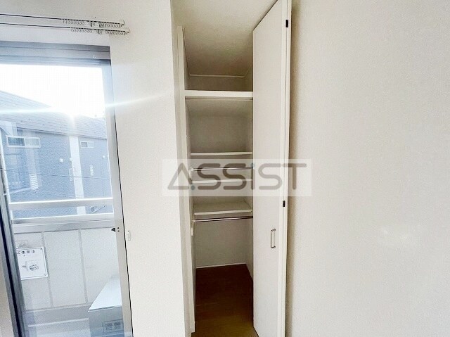 三軒茶屋駅 徒歩13分 2階の物件内観写真