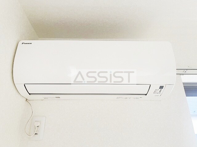 三軒茶屋駅 徒歩13分 2階の物件内観写真