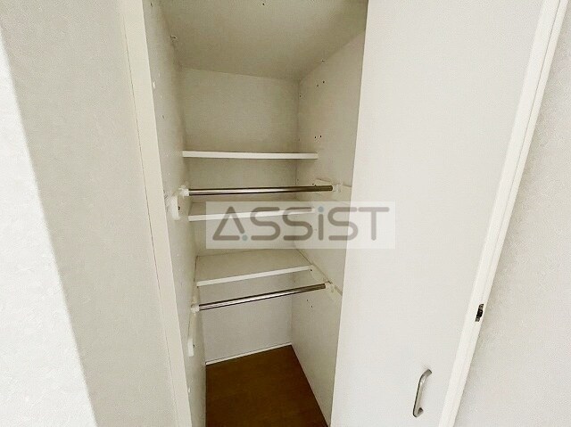 三軒茶屋駅 徒歩13分 2階の物件内観写真