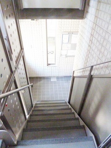 三軒茶屋駅 徒歩13分 2階の物件内観写真