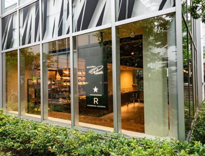 三軒茶屋駅 徒歩13分 2階の物件内観写真