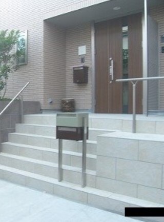 下神明駅 徒歩3分 1階の物件外観写真