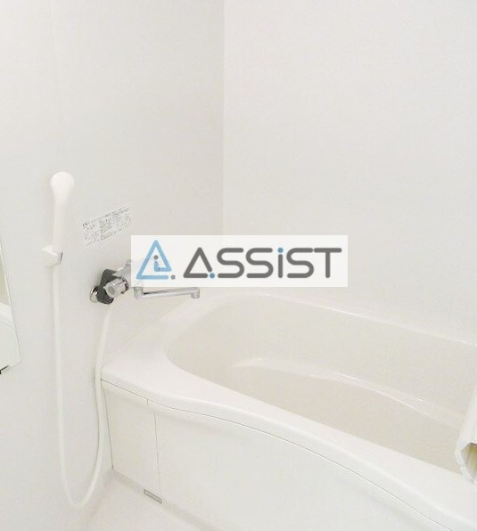 ディアマンテスの物件内観写真