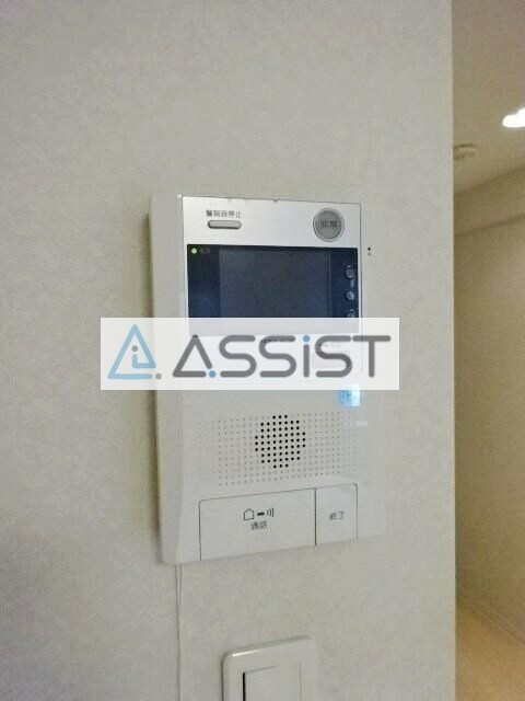 アヴィターレ小山の物件内観写真