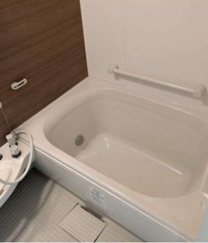 アメジストの物件内観写真