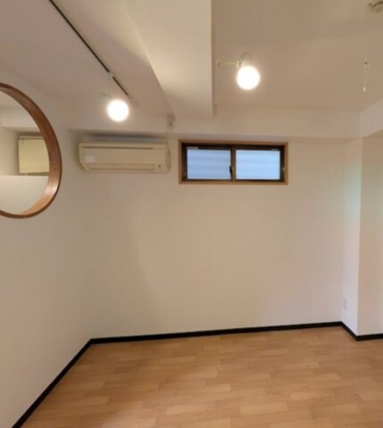 アメジストの物件内観写真