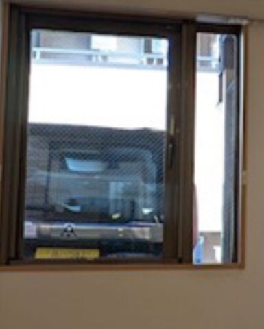 アメジストの物件内観写真