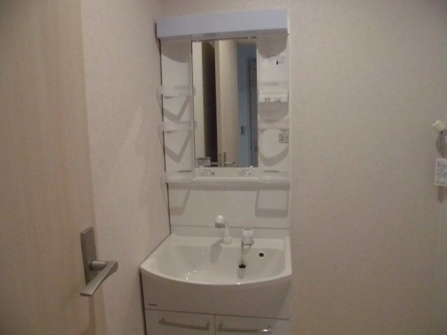 祐天寺駅 徒歩3分 2階の物件内観写真