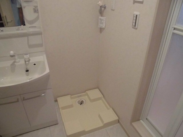 祐天寺駅 徒歩3分 2階の物件内観写真